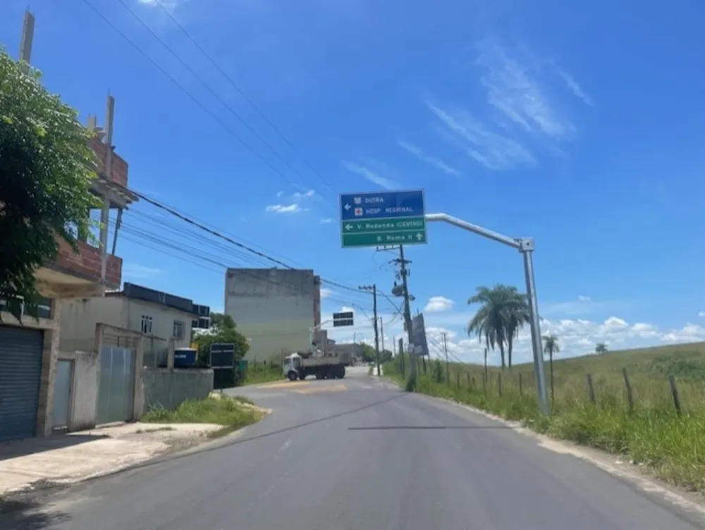 Terreno, 2 hectares - Foto 63