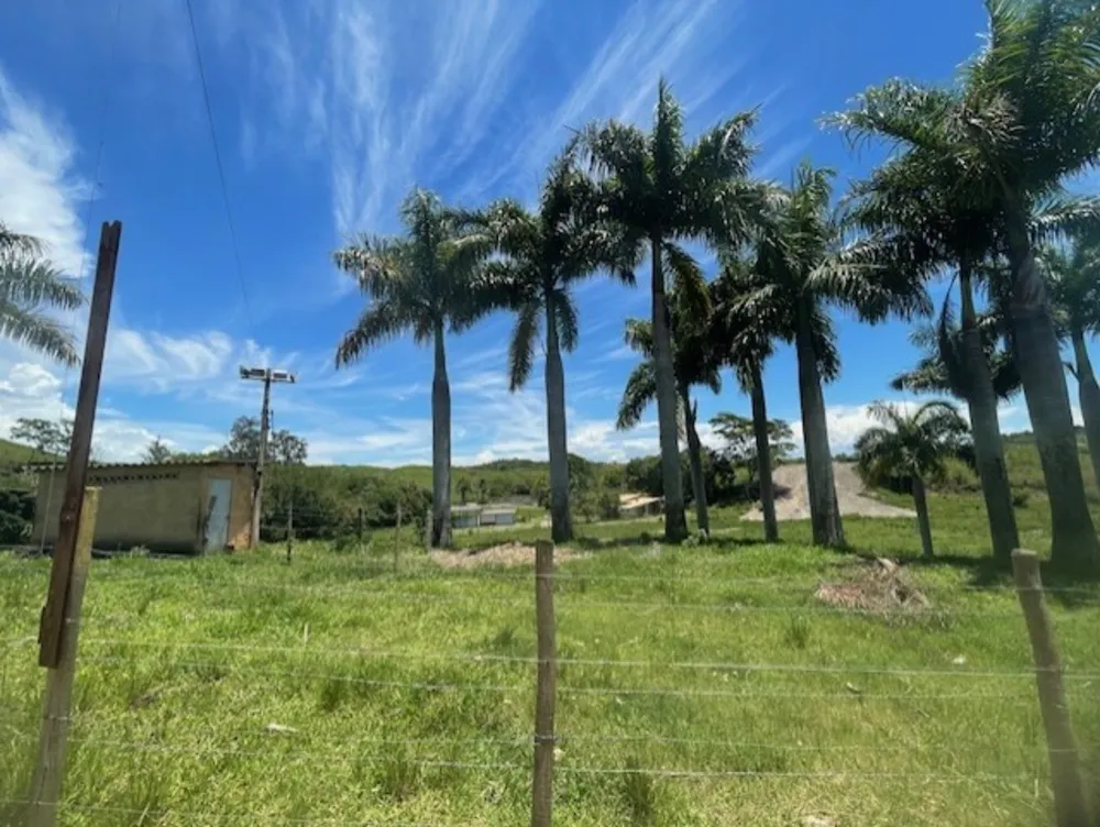 Terreno, 2 hectares - Foto 45