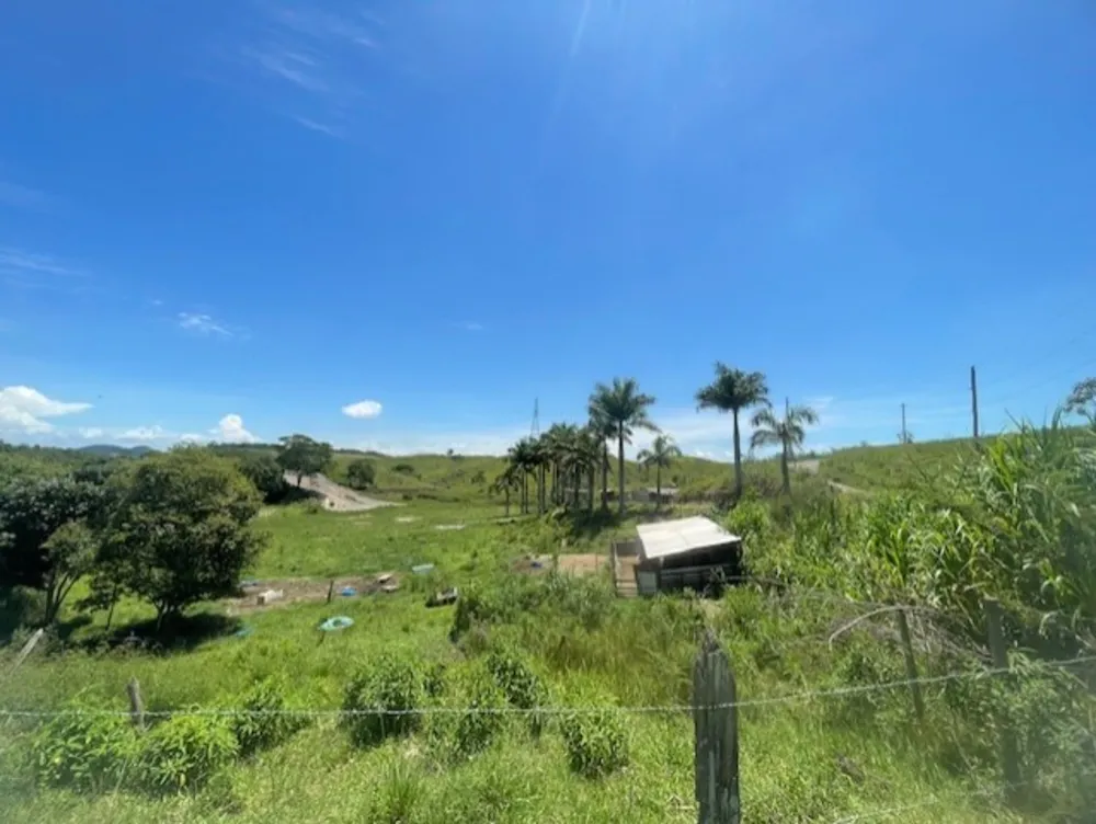 Terreno, 2 hectares - Foto 46