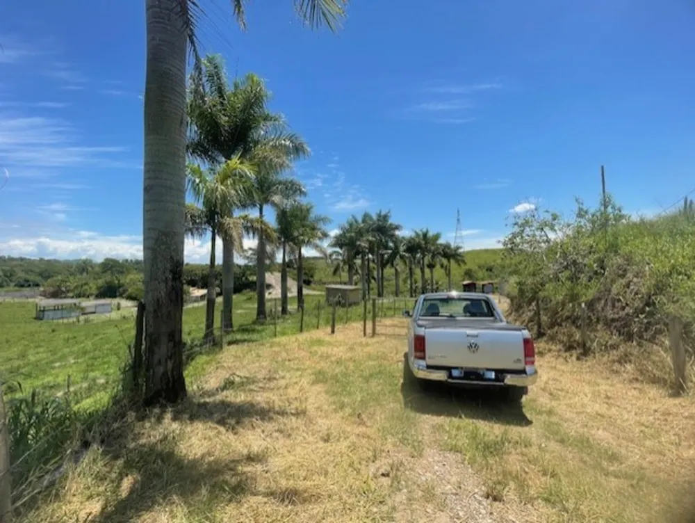 Terreno, 2 hectares - Foto 48