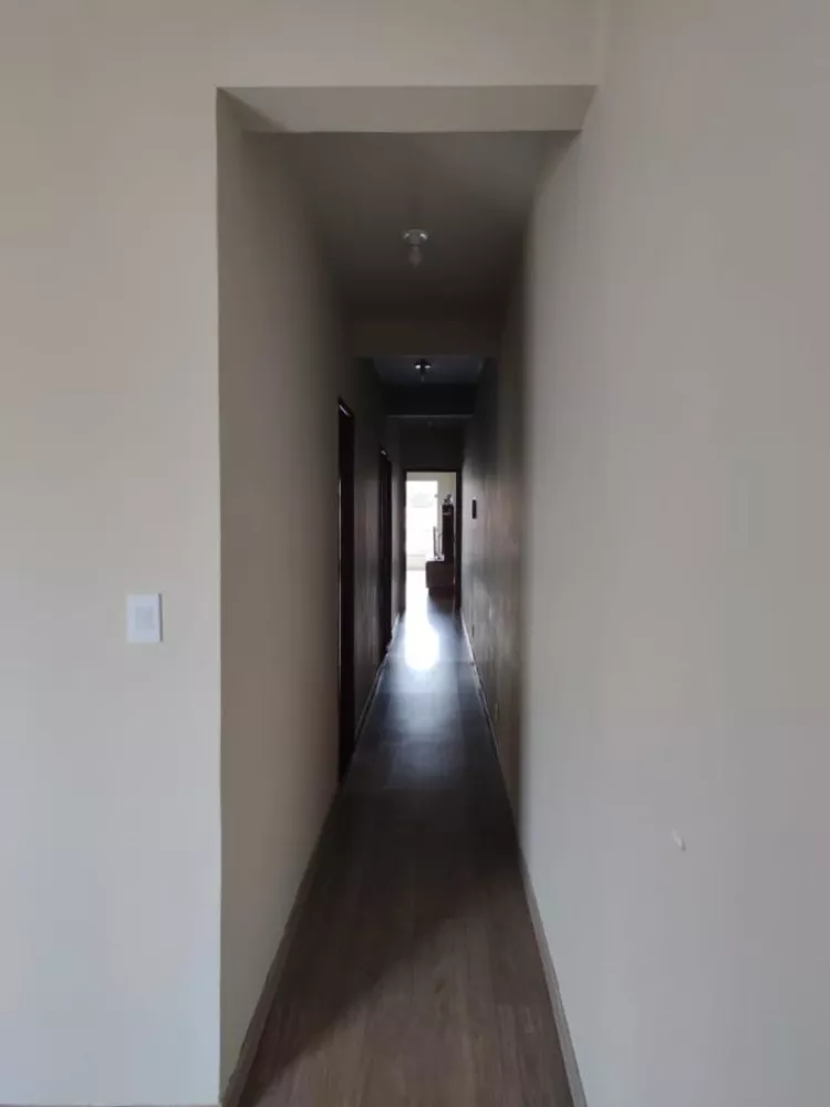 Casa, 3 quartos, 222 m² - Foto 7