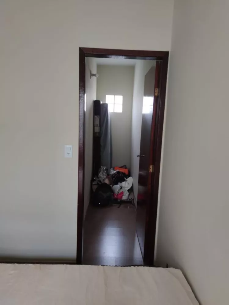 Casa, 3 quartos, 222 m² - Foto 14