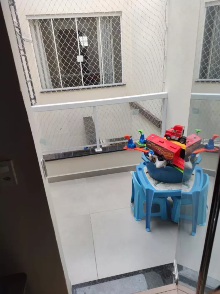 Casa, 3 quartos, 222 m² - Foto 11