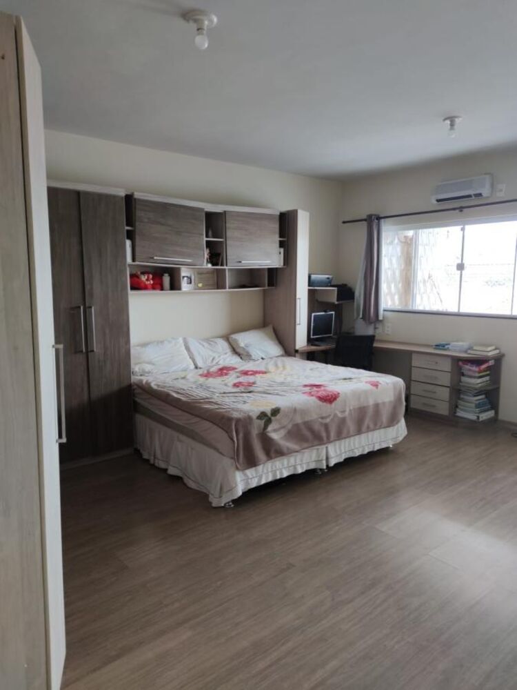 Casa, 3 quartos, 222 m² - Foto 9