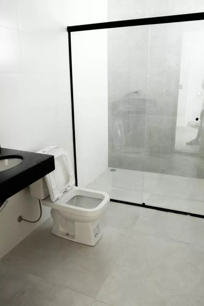 Casa, 3 quartos, 156 m² - Foto 22