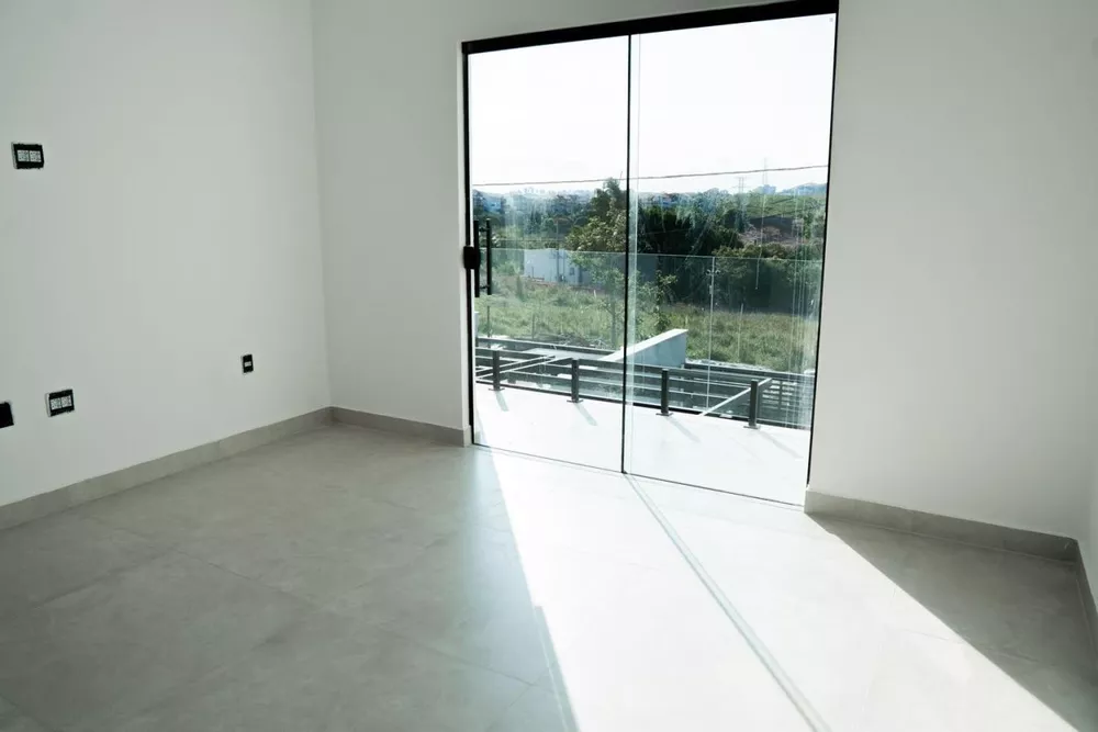 Casa, 3 quartos, 156 m² - Foto 24