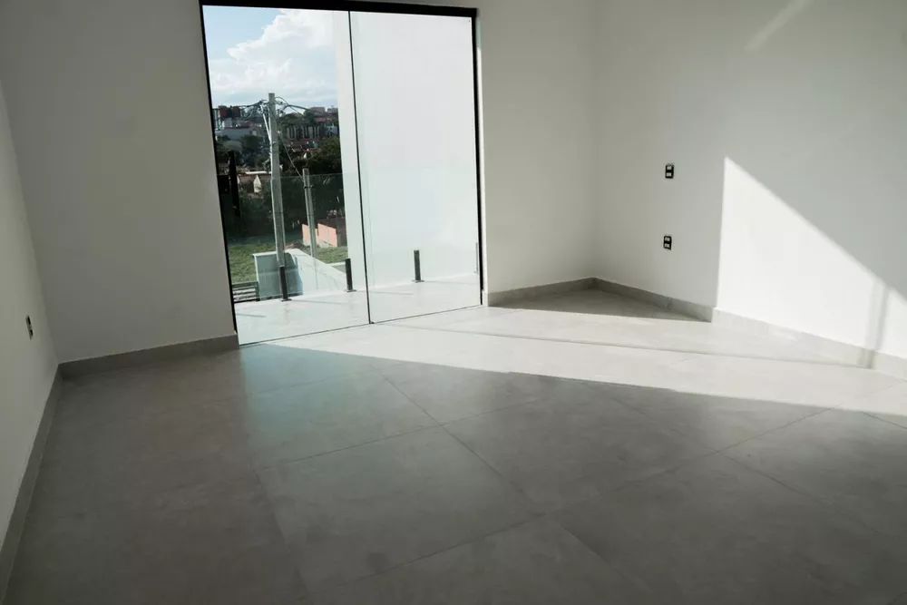 Casa, 3 quartos, 156 m² - Foto 10