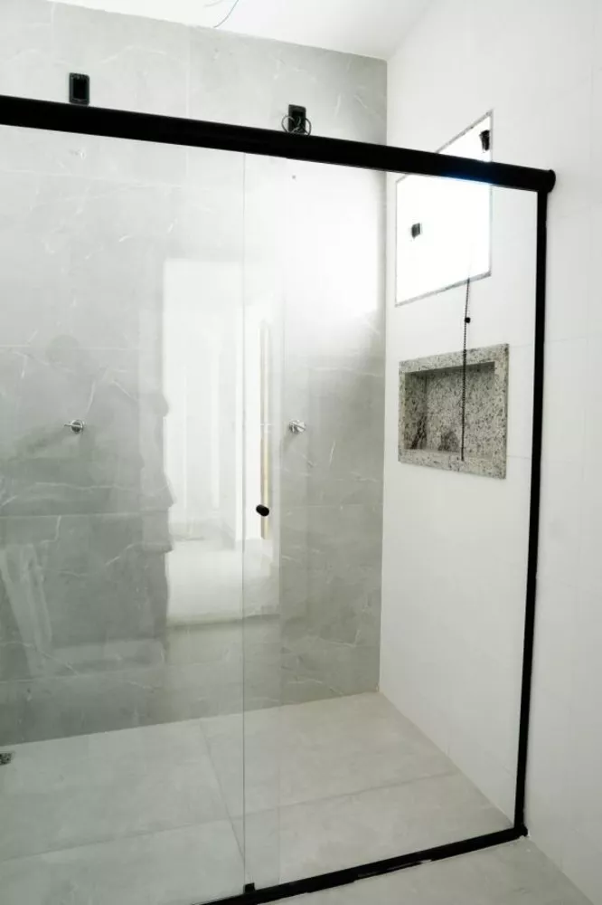 Casa, 3 quartos, 156 m² - Foto 11