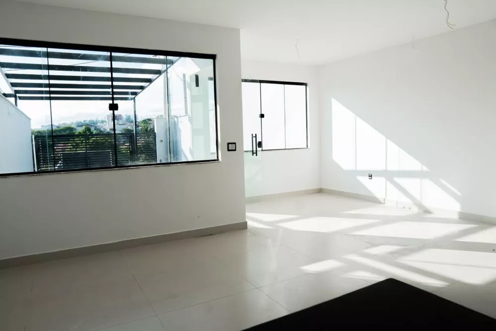 Casa, 3 quartos, 156 m² - Foto 5