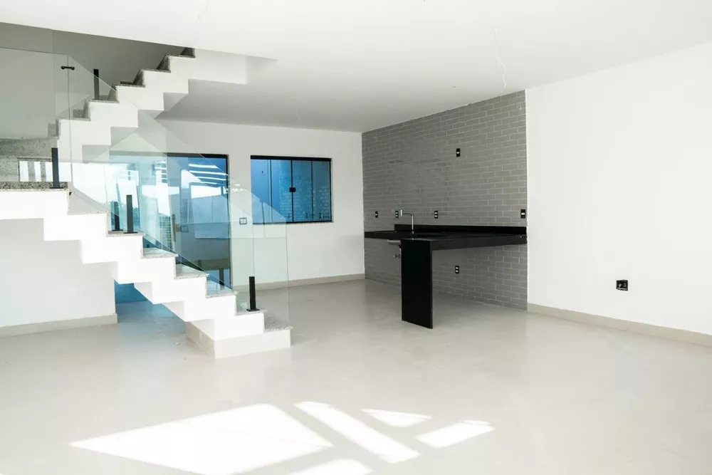 Casa, 3 quartos, 156 m² - Foto 19