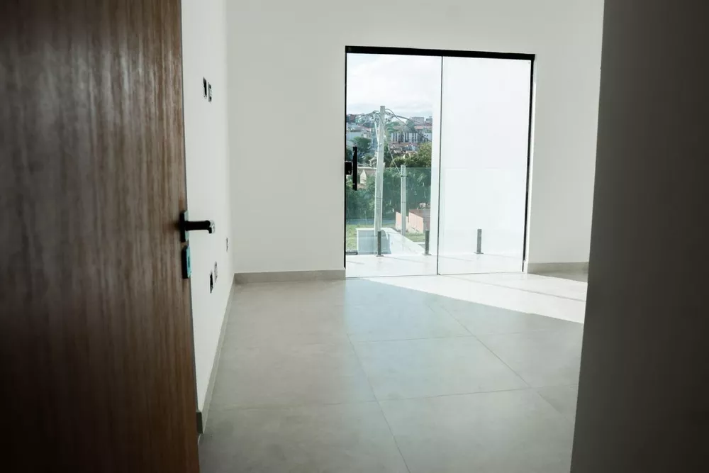 Casa, 3 quartos, 156 m² - Foto 9