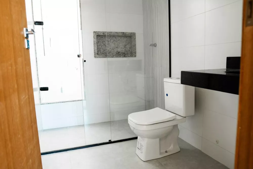 Casa, 3 quartos, 156 m² - Foto 12