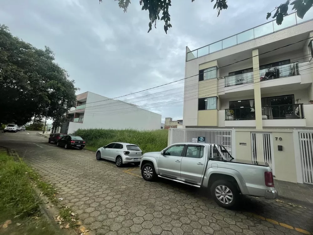 Terreno, 401 m² - Foto 3