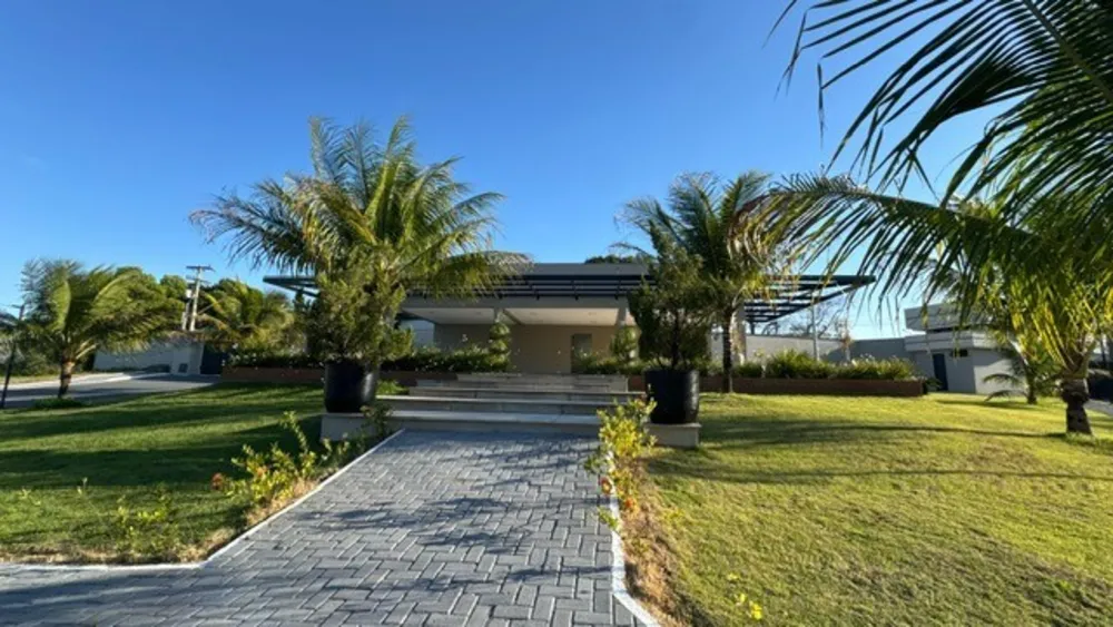 Terreno, 409 m² - Foto 13