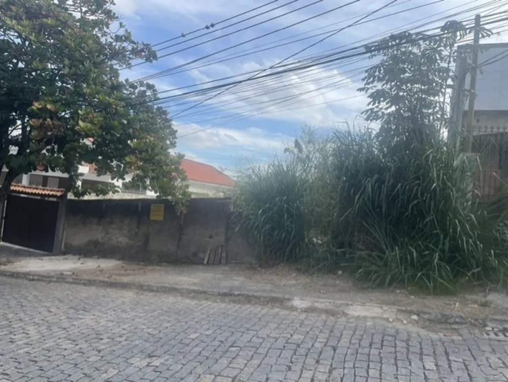 Terreno, 360 m² - Foto 4