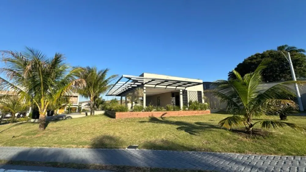 Terreno, 409 m² - Foto 11
