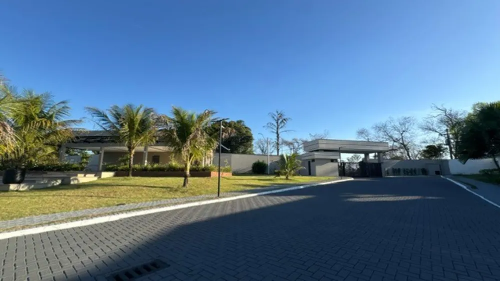 Terreno, 409 m² - Foto 8