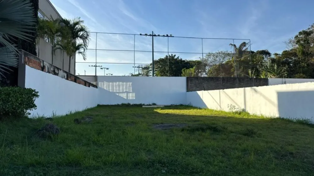 Terreno, 409 m² - Foto 14