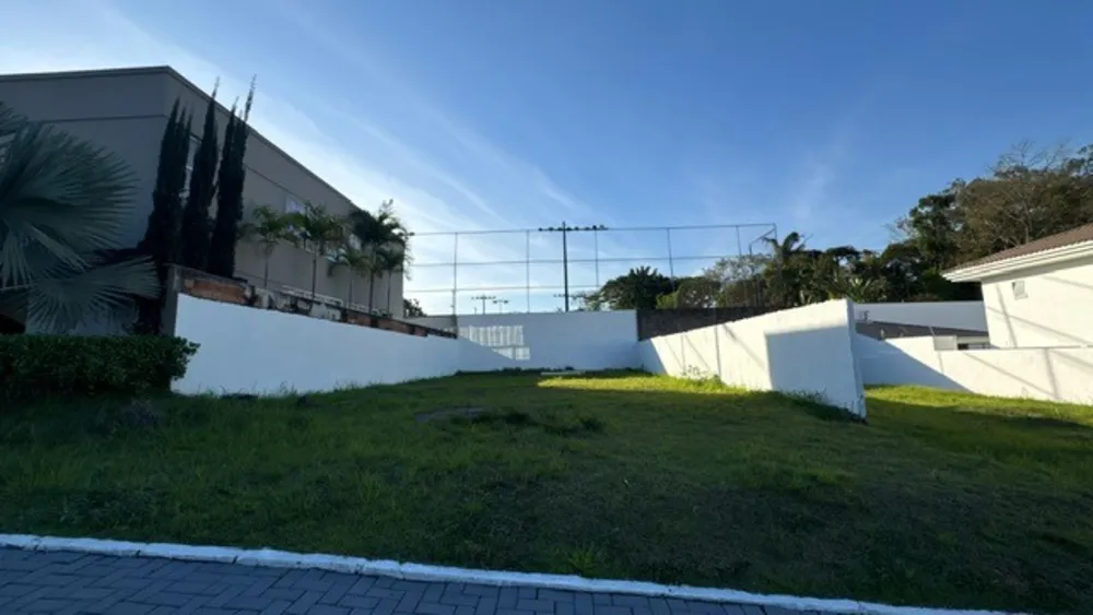 Terreno, 409 m² - Foto 15