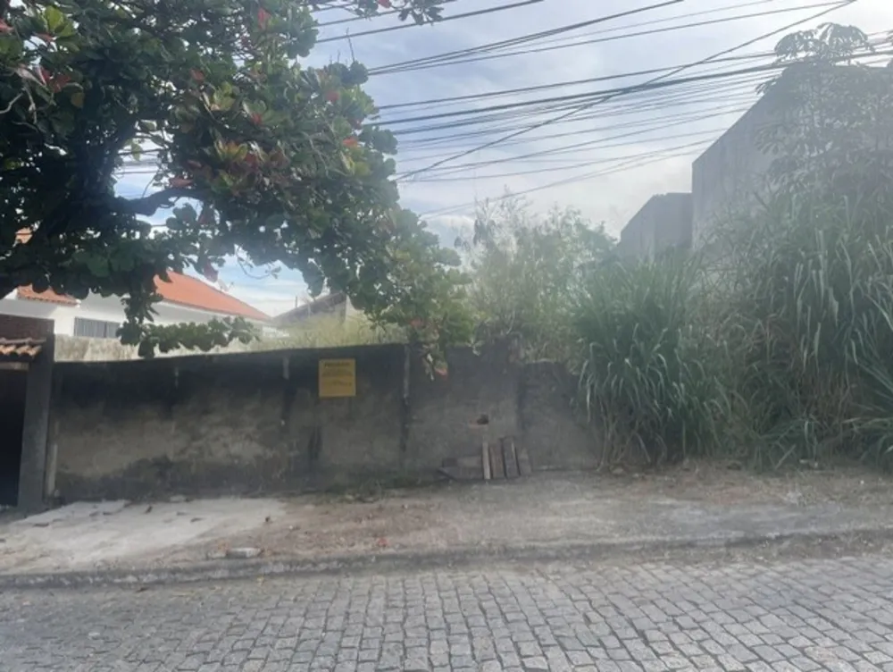 Terreno, 360 m² - Foto 2