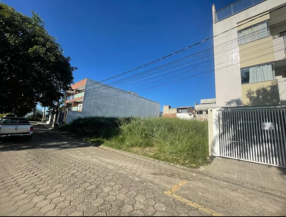 Terreno, 401 m² - Foto 4