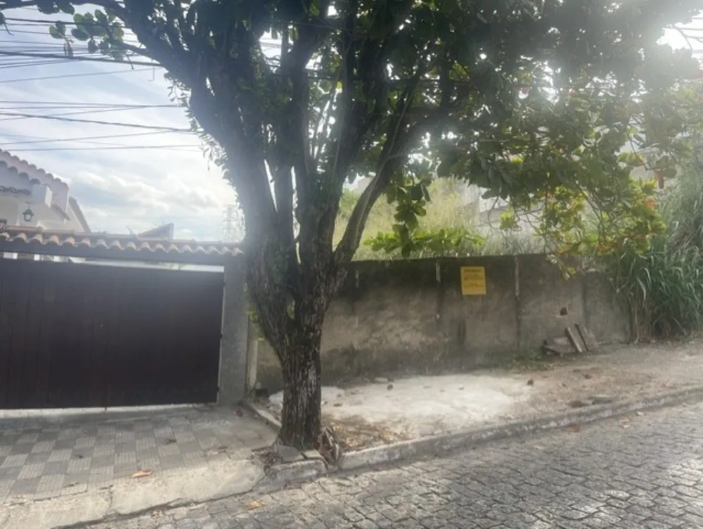 Terreno, 360 m² - Foto 6