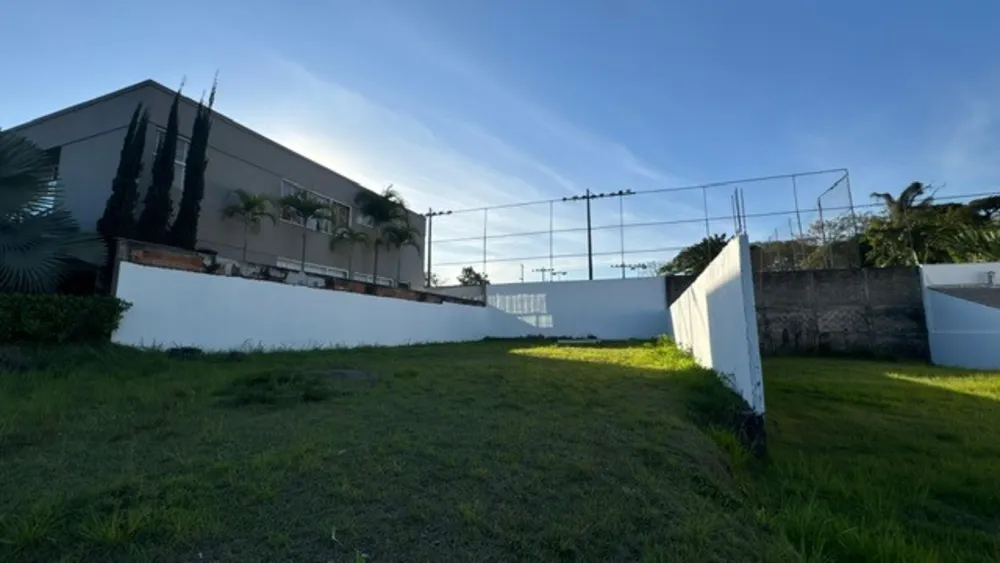 Terreno, 409 m² - Foto 16
