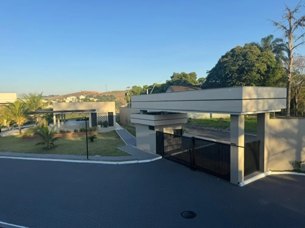 Terreno, 409 m² - Foto 5