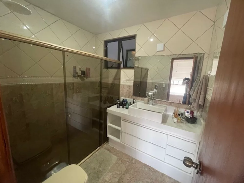 Apartamento, 3 quartos, 200 m² - Foto 14