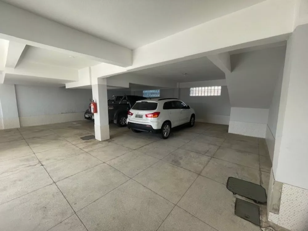 Apartamento, 3 quartos, 200 m² - Foto 20