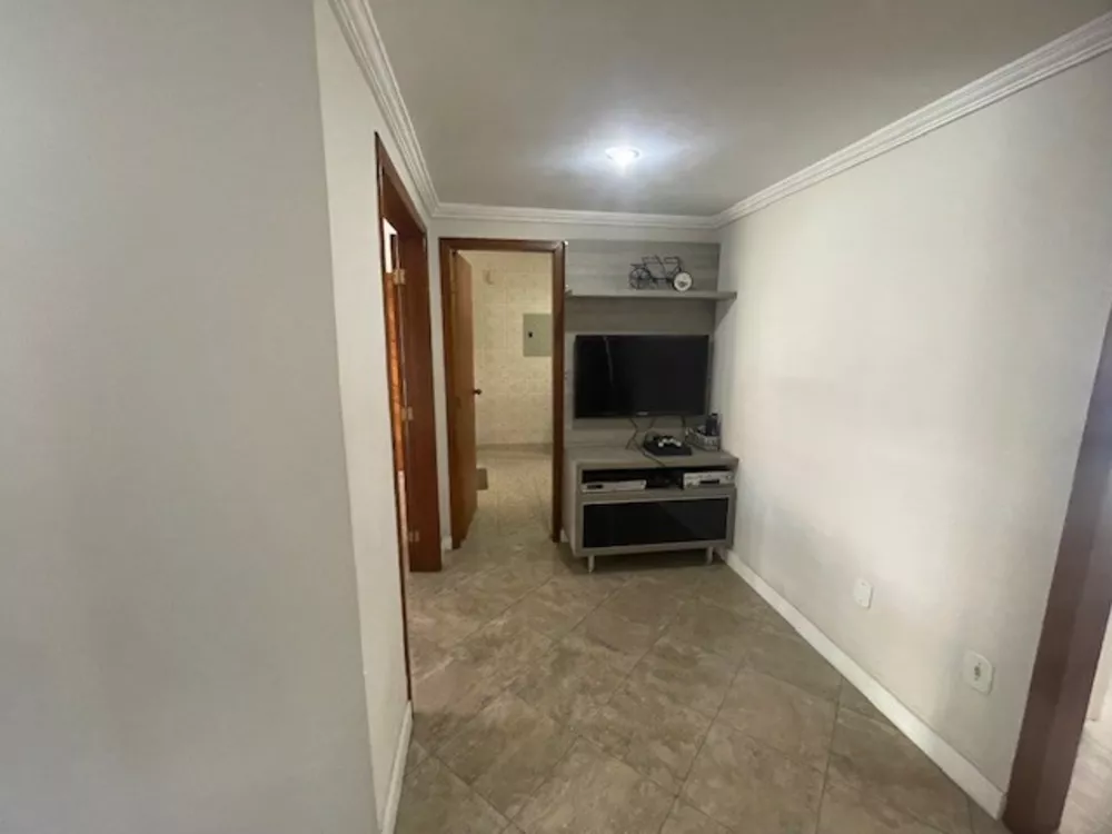 Apartamento, 3 quartos, 200 m² - Foto 8