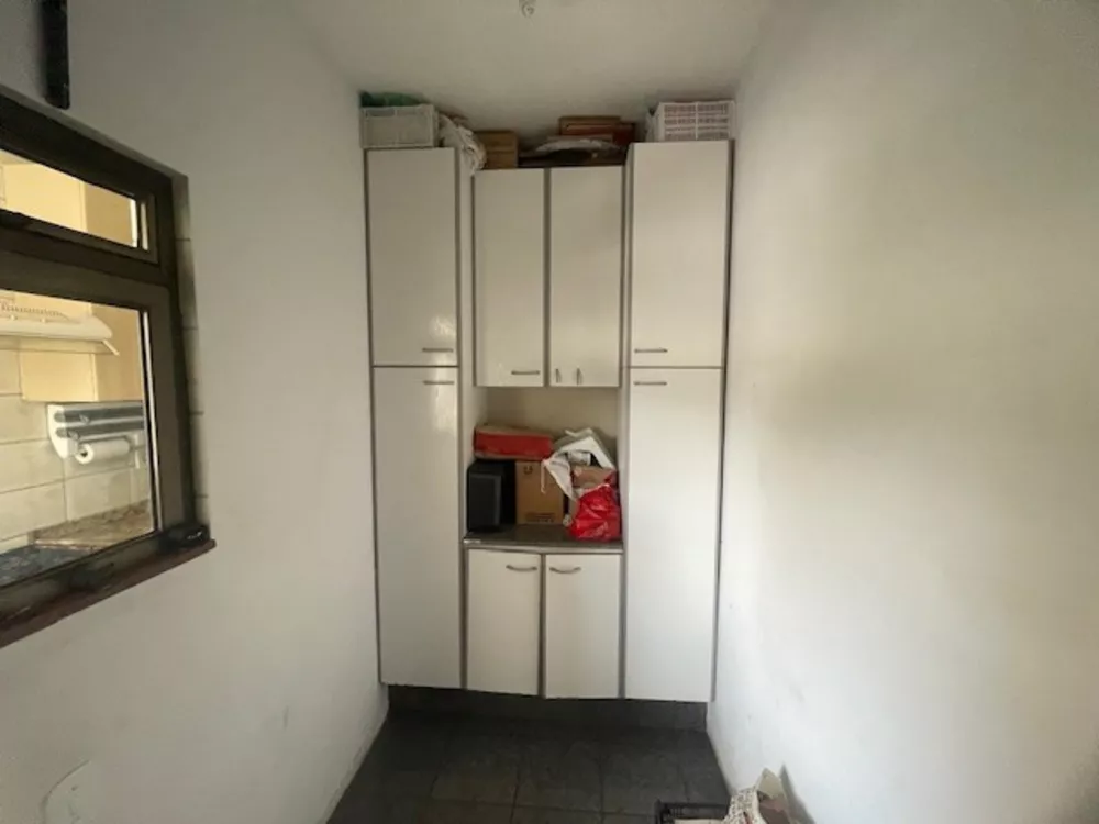Apartamento, 3 quartos, 200 m² - Foto 18