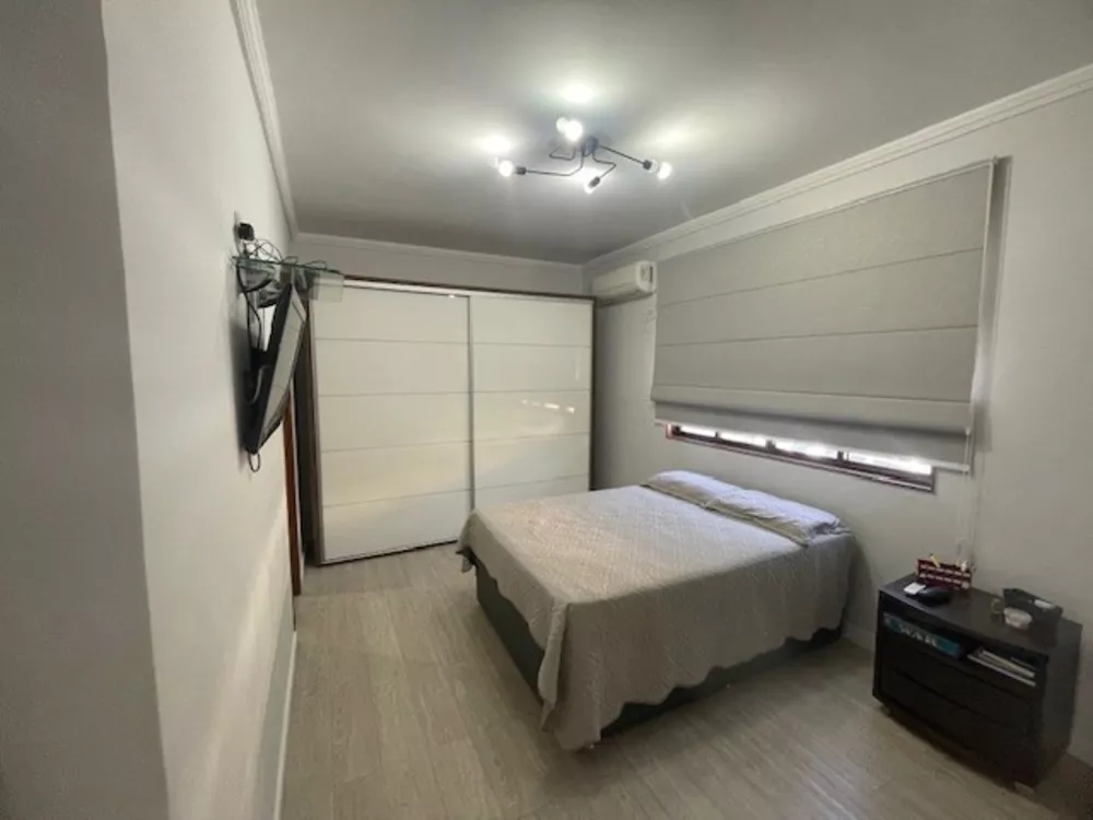 Apartamento, 3 quartos, 200 m² - Foto 9