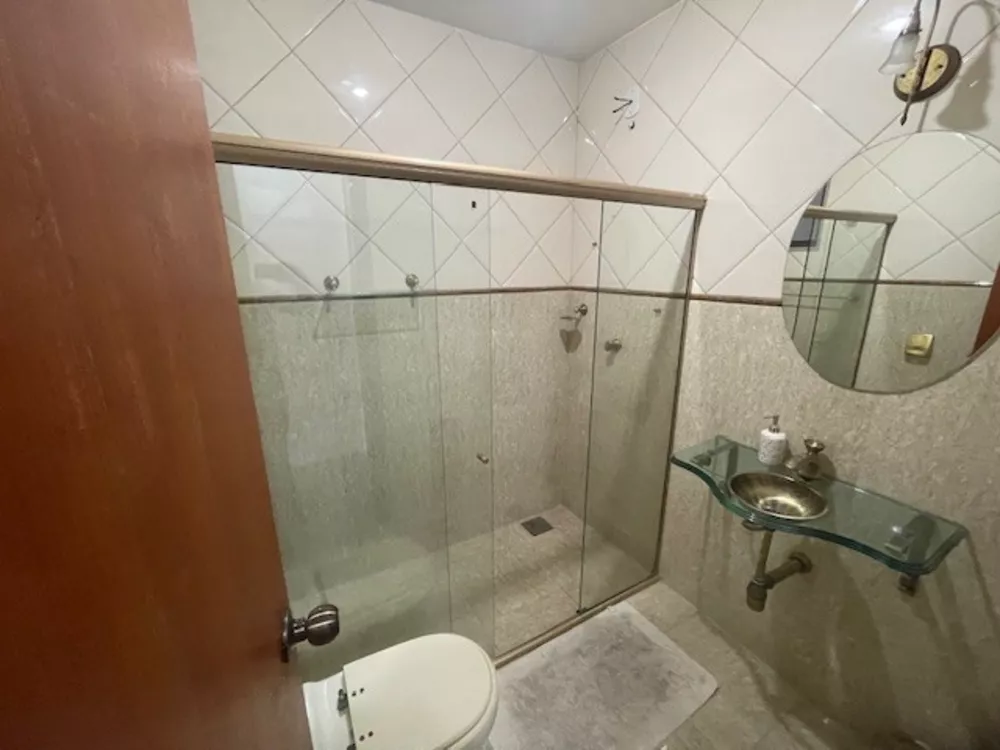 Apartamento, 3 quartos, 200 m² - Foto 11