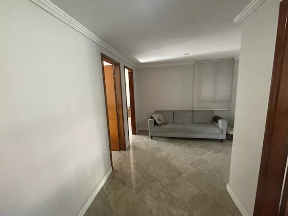 Apartamento, 3 quartos, 200 m² - Foto 7
