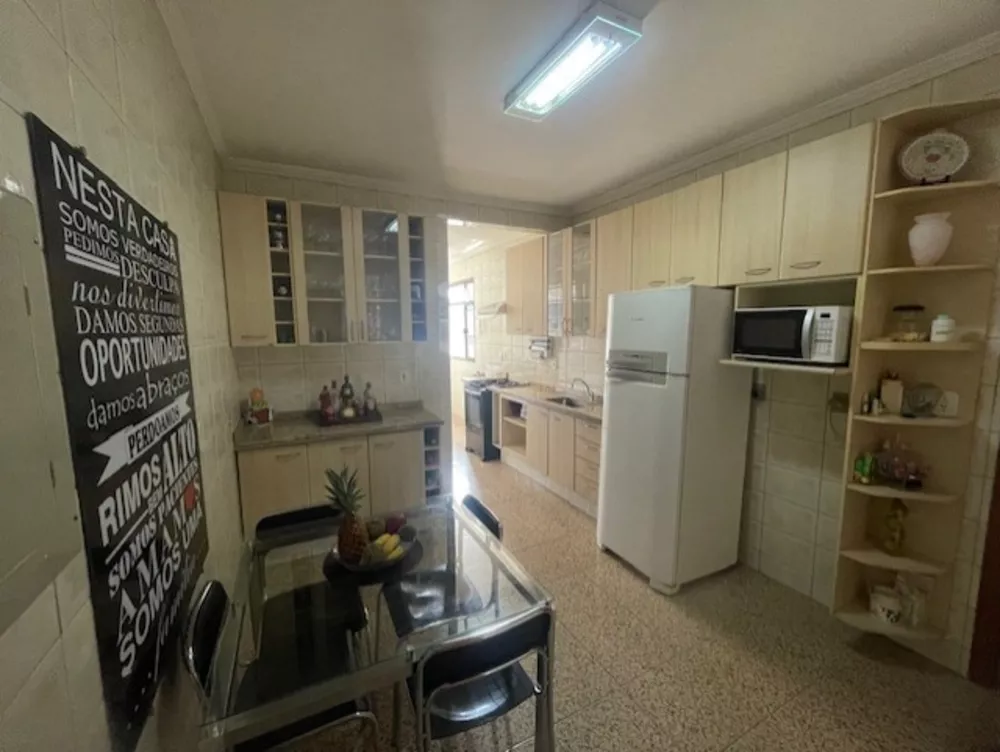 Apartamento, 3 quartos, 200 m² - Foto 16