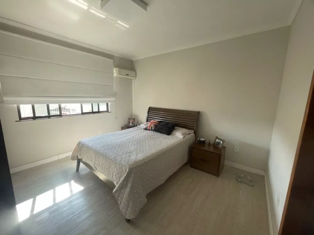 Apartamento, 3 quartos, 200 m² - Foto 13