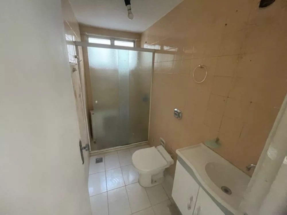 Apartamento, 4 quartos, 155 m² - Foto 14