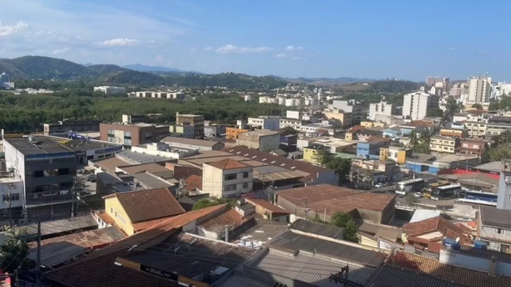 Apartamento, 4 quartos, 155 m² - Foto 7
