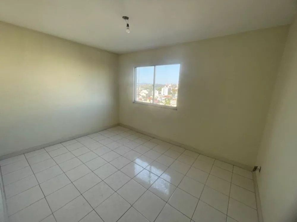 Apartamento, 4 quartos, 155 m² - Foto 10