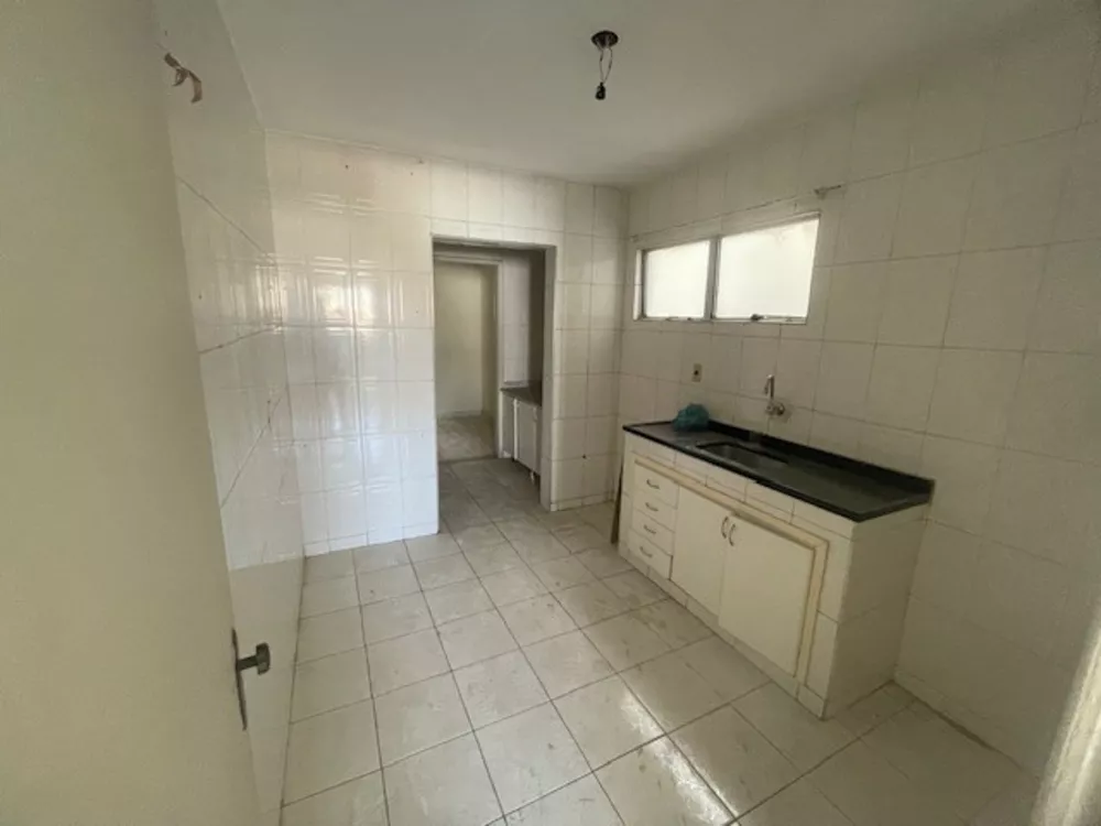 Apartamento, 4 quartos, 155 m² - Foto 15