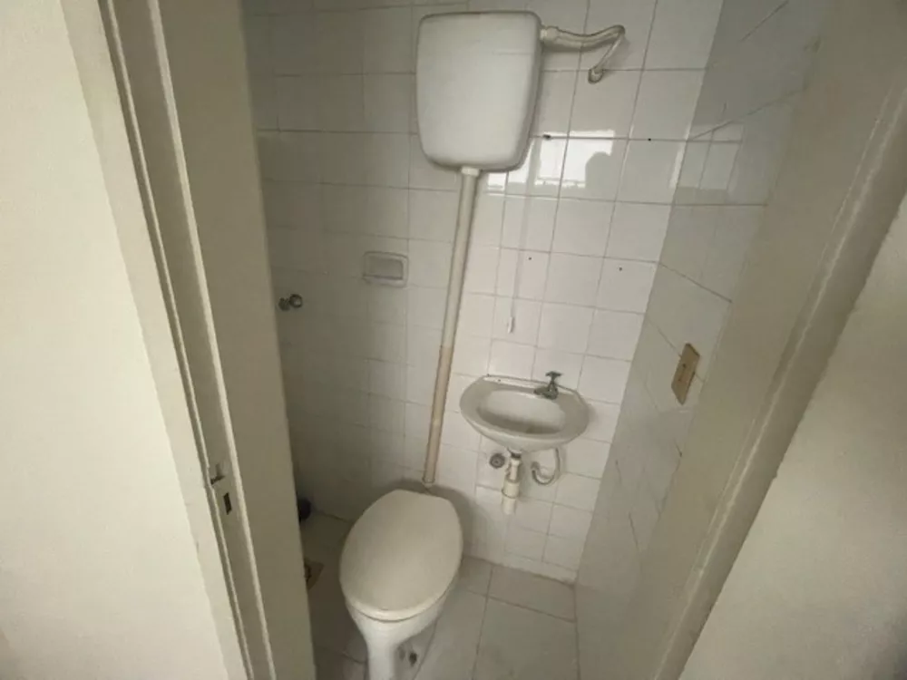 Apartamento, 4 quartos, 155 m² - Foto 19