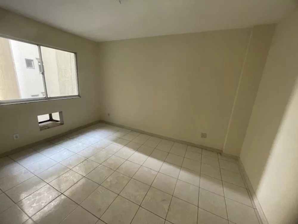 Apartamento, 4 quartos, 155 m² - Foto 11
