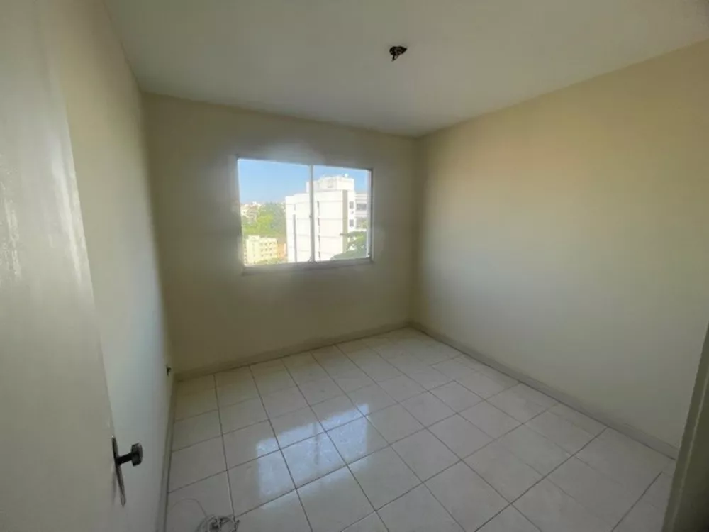 Apartamento, 4 quartos, 155 m² - Foto 9