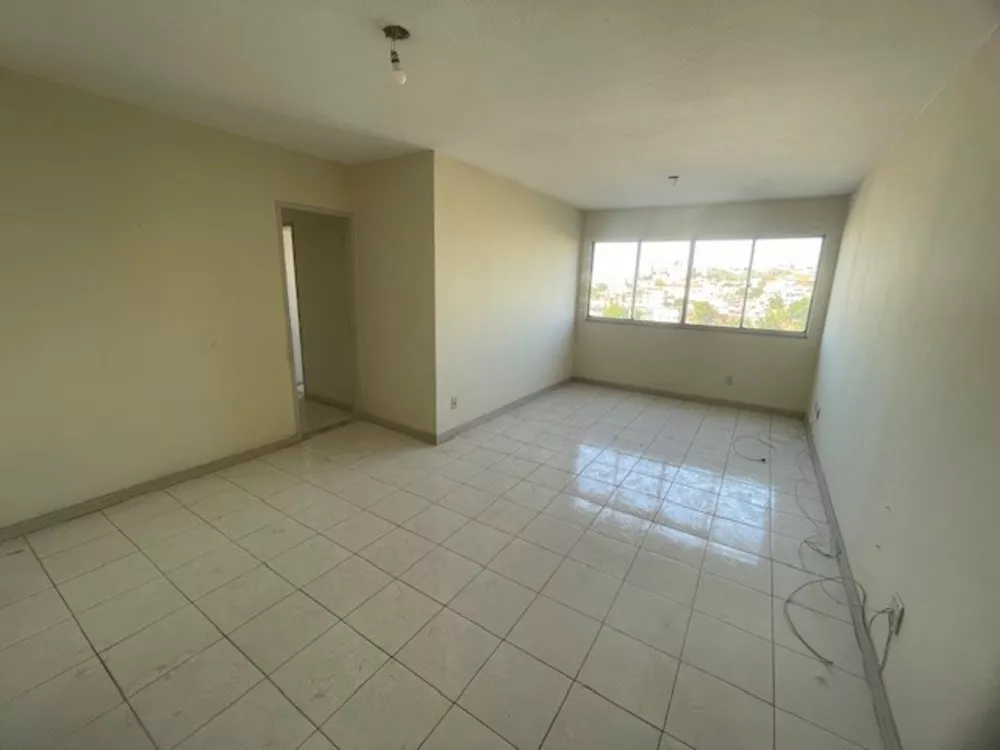 Apartamento, 4 quartos, 155 m² - Foto 4