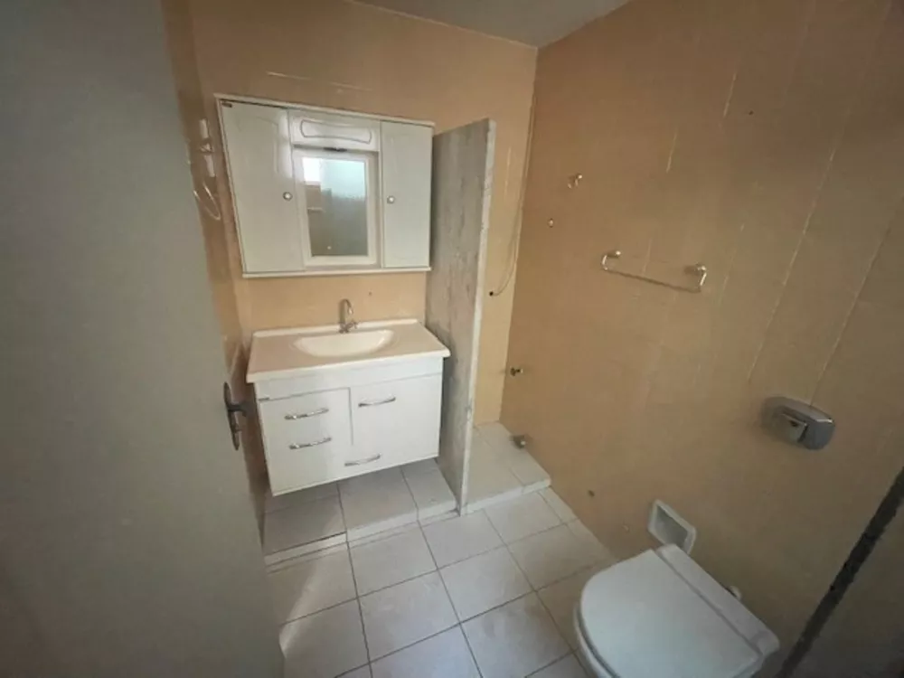 Apartamento, 4 quartos, 155 m² - Foto 13