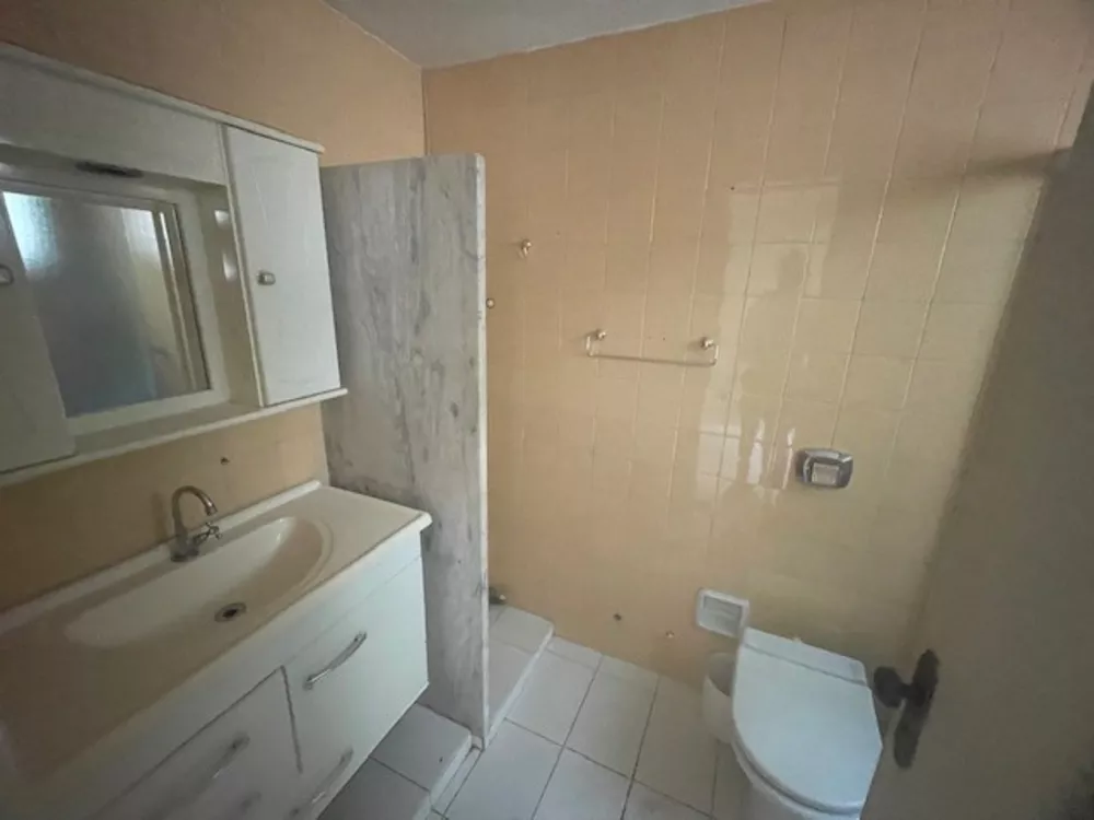 Apartamento, 4 quartos, 155 m² - Foto 12