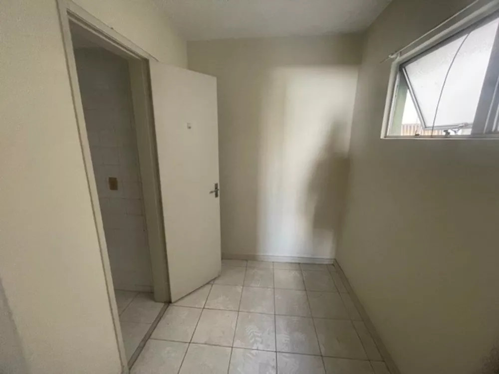 Apartamento, 4 quartos, 155 m² - Foto 17