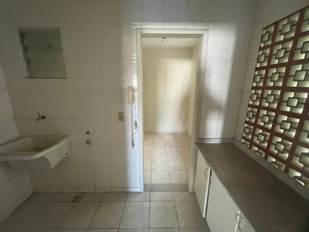 Apartamento, 4 quartos, 155 m² - Foto 16