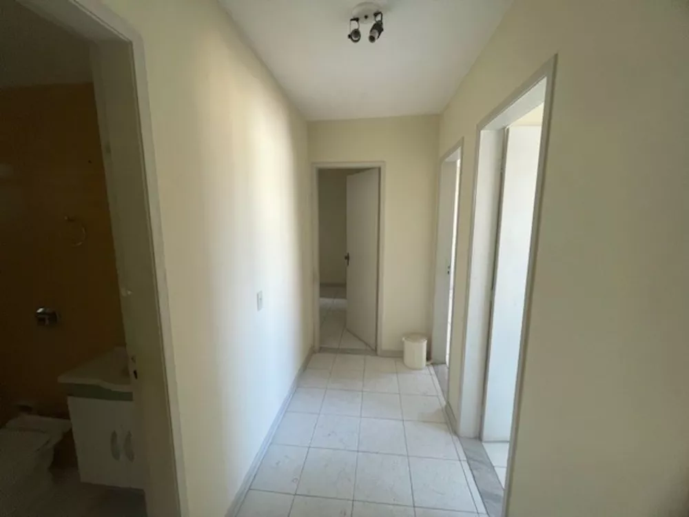 Apartamento, 4 quartos, 155 m² - Foto 8